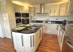 Photo 18- click for photo gallery